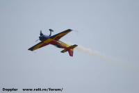Imagine atasata: Timisoara Air Show 2015 - 2015.07.19 - 067.jpg